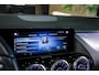 Mercedes-Benz EQA 250 Business Solution Luxury 67 kWh SOH 97% CAMERA PANO LEER CARPLAY NAVI ECC.