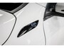 Mercedes-Benz EQA 250 Business Solution Luxury 67 kWh SOH 97% CAMERA PANO LEER CARPLAY NAVI ECC.