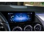 Mercedes-Benz EQA 250 Business Solution Luxury 67 kWh SOH 97% CAMERA PANO LEER CARPLAY NAVI ECC.