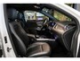 Mercedes-Benz EQA 250 Business Solution Luxury 67 kWh SOH 97% CAMERA PANO LEER CARPLAY NAVI ECC.