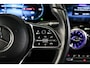 Mercedes-Benz EQA 250 Business Solution Luxury 67 kWh SOH 97% CAMERA PANO LEER CARPLAY NAVI ECC.
