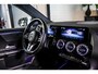 Mercedes-Benz EQA 250 Business Solution Luxury 67 kWh SOH 97% CAMERA PANO LEER CARPLAY NAVI ECC.