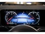 Mercedes-Benz EQA 250 Business Solution Luxury 67 kWh SOH 97% CAMERA PANO LEER CARPLAY NAVI ECC.