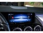 Mercedes-Benz EQA 250 Business Solution Luxury 67 kWh SOH 97% CAMERA PANO LEER CARPLAY NAVI ECC.