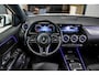 Mercedes-Benz EQA 250 Business Solution Luxury 67 kWh SOH 97% CAMERA PANO LEER CARPLAY NAVI ECC.