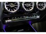 Mercedes-Benz EQA 250 Business Solution Luxury 67 kWh SOH 97% CAMERA PANO LEER CARPLAY NAVI ECC.