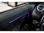 Mercedes-Benz EQA 250 Business Solution Luxury 67 kWh SOH 97% CAMERA PANO LEER CARPLAY NAVI ECC.