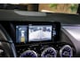 Mercedes-Benz EQA 250 Business Solution Luxury 67 kWh SOH 97% CAMERA PANO LEER CARPLAY NAVI ECC.
