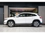 Mercedes-Benz EQA 250 Business Solution Luxury 67 kWh SOH 97% CAMERA PANO LEER CARPLAY NAVI ECC.