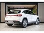 Mercedes-Benz EQA 250 Business Solution Luxury 67 kWh SOH 97% CAMERA PANO LEER CARPLAY NAVI ECC.