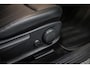 Mercedes-Benz EQA 250 Business Solution Luxury 67 kWh SOH 97% CAMERA PANO LEER CARPLAY NAVI ECC.