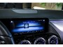 Mercedes-Benz EQA 250 Business Solution Luxury 67 kWh SOH 97% CAMERA PANO LEER CARPLAY NAVI ECC.