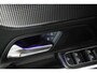 Mercedes-Benz EQA 250 Business Solution Luxury 67 kWh SOH 97% CAMERA PANO LEER CARPLAY NAVI ECC.