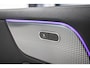 Mercedes-Benz EQA 250 Business Solution Luxury 67 kWh SOH 97% CAMERA PANO LEER CARPLAY NAVI ECC.