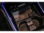 Mercedes-Benz EQA 250 Business Solution Luxury 67 kWh SOH 97% CAMERA PANO LEER CARPLAY NAVI ECC.