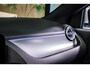 Mercedes-Benz EQA 250 Business Solution Luxury 67 kWh SOH 97% CAMERA PANO LEER CARPLAY NAVI ECC.