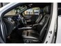 Mercedes-Benz EQA 250 Business Solution Luxury 67 kWh SOH 97% CAMERA PANO LEER CARPLAY NAVI ECC.