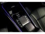 Mercedes-Benz EQA 250 Business Solution Luxury 67 kWh SOH 97% CAMERA PANO LEER CARPLAY NAVI ECC.