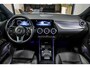 Mercedes-Benz EQA 250 Business Solution Luxury 67 kWh SOH 97% CAMERA PANO LEER CARPLAY NAVI ECC.