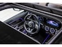 Mercedes-Benz EQA 250 Business Solution Luxury 67 kWh SOH 97% CAMERA PANO LEER CARPLAY NAVI ECC.