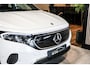 Mercedes-Benz EQA 250 Business Solution Luxury 67 kWh SOH 97% CAMERA PANO LEER CARPLAY NAVI ECC.