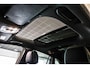 Mercedes-Benz EQA 250 Business Solution Luxury 67 kWh SOH 97% CAMERA PANO LEER CARPLAY NAVI ECC.