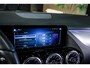 Mercedes-Benz EQA 250 Business Solution Luxury 67 kWh SOH 97% CAMERA PANO LEER CARPLAY NAVI ECC.