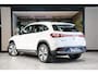 Mercedes-Benz EQA 250 Business Solution Luxury 67 kWh SOH 97% CAMERA PANO LEER CARPLAY NAVI ECC.