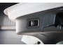 Mercedes-Benz EQA 250 Business Solution Luxury 67 kWh SOH 97% CAMERA PANO LEER CARPLAY NAVI ECC.