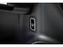 Mercedes-Benz EQA 250 Business Solution Luxury 67 kWh SOH 97% CAMERA PANO LEER CARPLAY NAVI ECC.