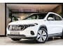 Mercedes-Benz EQA 250 Business Solution Luxury 67 kWh SOH 97% CAMERA PANO LEER CARPLAY NAVI ECC.