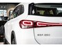 Mercedes-Benz EQA 250 Business Solution Luxury 67 kWh SOH 97% CAMERA PANO LEER CARPLAY NAVI ECC.