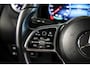Mercedes-Benz EQA 250 Business Solution Luxury 67 kWh SOH 97% CAMERA PANO LEER CARPLAY NAVI ECC.