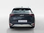 Kia Sportage 1.6 T-GDi MHEV DynamicLine | Navi | Camera | Cruise Control | Stoel-/Stuurverwarming | LM Velgen | Apple Carplay | Android Auto