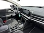Kia Sportage 1.6 T-GDi MHEV DynamicLine | Navi | Camera | Cruise Control | Stoel-/Stuurverwarming | LM Velgen | Apple Carplay | Android Auto