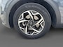 Kia Sportage 1.6 T-GDi MHEV DynamicLine | Navi | Camera | Cruise Control | Stoel-/Stuurverwarming | LM Velgen | Apple Carplay | Android Auto