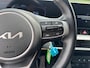 Kia Sportage 1.6 T-GDi MHEV DynamicLine | Navi | Camera | Cruise Control | Stoel-/Stuurverwarming | LM Velgen | Apple Carplay | Android Auto