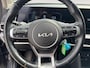Kia Sportage 1.6 T-GDi MHEV DynamicLine | Navi | Camera | Cruise Control | Stoel-/Stuurverwarming | LM Velgen | Apple Carplay | Android Auto