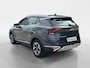 Kia Sportage 1.6 T-GDi MHEV DynamicLine | Navi | Camera | Cruise Control | Stoel-/Stuurverwarming | LM Velgen | Apple Carplay | Android Auto
