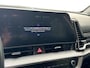 Kia Sportage 1.6 T-GDi MHEV DynamicLine | Navi | Camera | Cruise Control | Stoel-/Stuurverwarming | LM Velgen | Apple Carplay | Android Auto