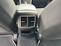 Kia Sportage 1.6 T-GDi MHEV DynamicLine | Navi | Camera | Cruise Control | Stoel-/Stuurverwarming | LM Velgen | Apple Carplay | Android Auto
