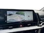 Kia Sportage 1.6 T-GDi MHEV DynamicLine | Navi | Camera | Cruise Control | Stoel-/Stuurverwarming | LM Velgen | Apple Carplay | Android Auto