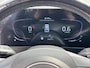 Kia Sportage 1.6 T-GDi MHEV DynamicLine | Navi | Camera | Cruise Control | Stoel-/Stuurverwarming | LM Velgen | Apple Carplay | Android Auto