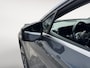 Kia Sportage 1.6 T-GDi MHEV DynamicLine | Navi | Camera | Cruise Control | Stoel-/Stuurverwarming | LM Velgen | Apple Carplay | Android Auto