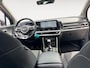 Kia Sportage 1.6 T-GDi MHEV DynamicLine | Navi | Camera | Cruise Control | Stoel-/Stuurverwarming | LM Velgen | Apple Carplay | Android Auto