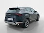Kia Sportage 1.6 T-GDi MHEV DynamicLine | Navi | Camera | Cruise Control | Stoel-/Stuurverwarming | LM Velgen | Apple Carplay | Android Auto