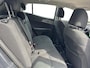 Kia Sportage 1.6 T-GDi MHEV DynamicLine | Navi | Camera | Cruise Control | Stoel-/Stuurverwarming | LM Velgen | Apple Carplay | Android Auto