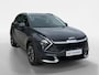 Kia Sportage 1.6 T-GDi MHEV DynamicLine | Navi | Camera | Cruise Control | Stoel-/Stuurverwarming | LM Velgen | Apple Carplay | Android Auto