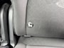 Kia Sportage 1.6 T-GDi MHEV DynamicLine | Navi | Camera | Cruise Control | Stoel-/Stuurverwarming | LM Velgen | Apple Carplay | Android Auto