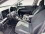 Kia Sportage 1.6 T-GDi MHEV DynamicLine | Navi | Camera | Cruise Control | Stoel-/Stuurverwarming | LM Velgen | Apple Carplay | Android Auto